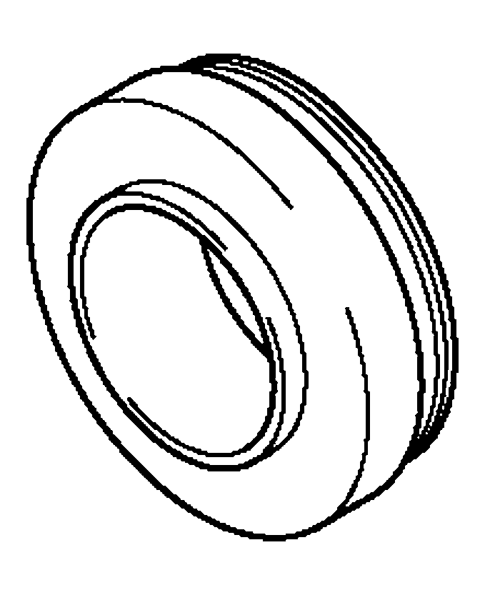 G04296688