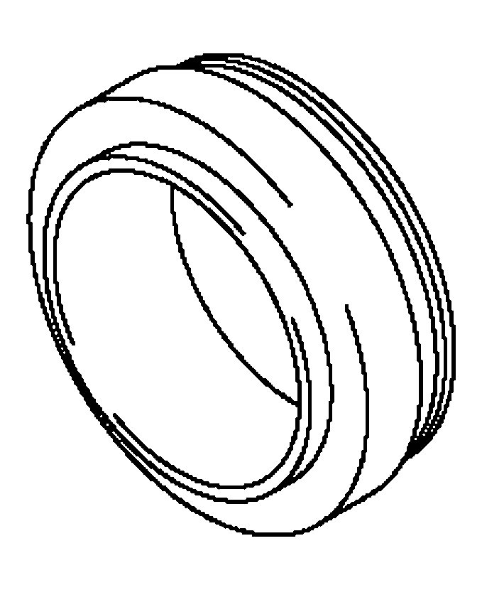 G04296691