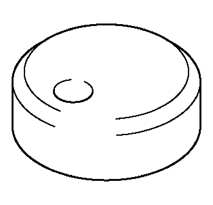 G04296692