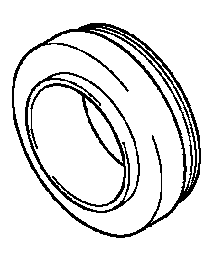 G04296693