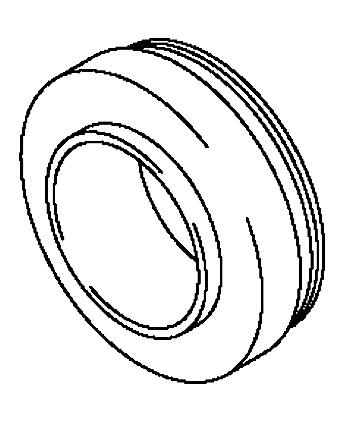 G04296694