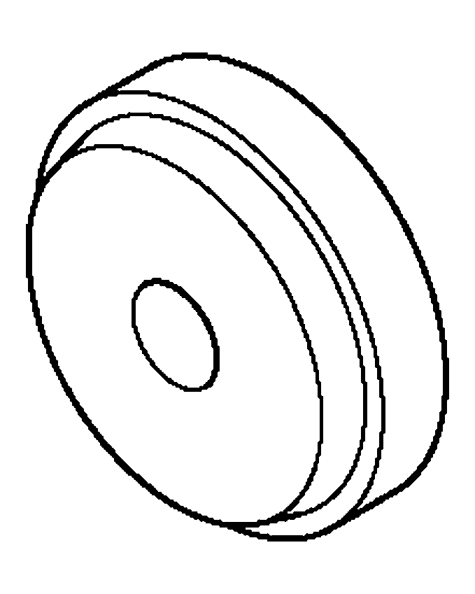 G04296697