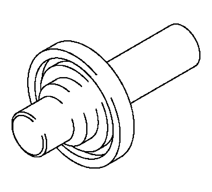 G04296698