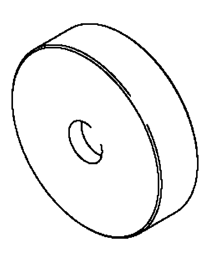 G04296699