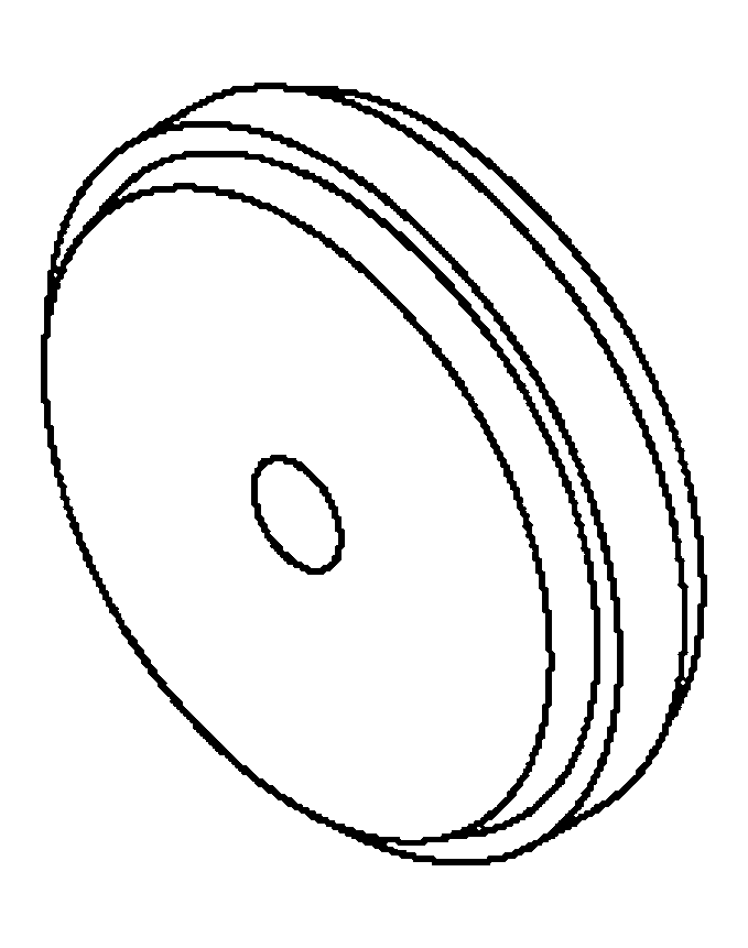 G04296700