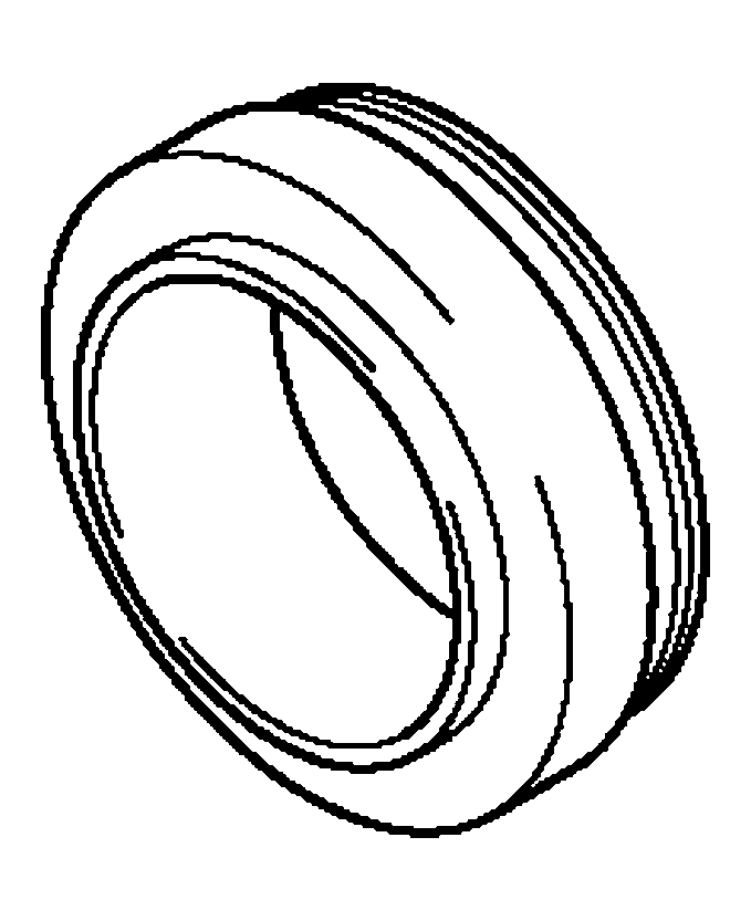 G04296701