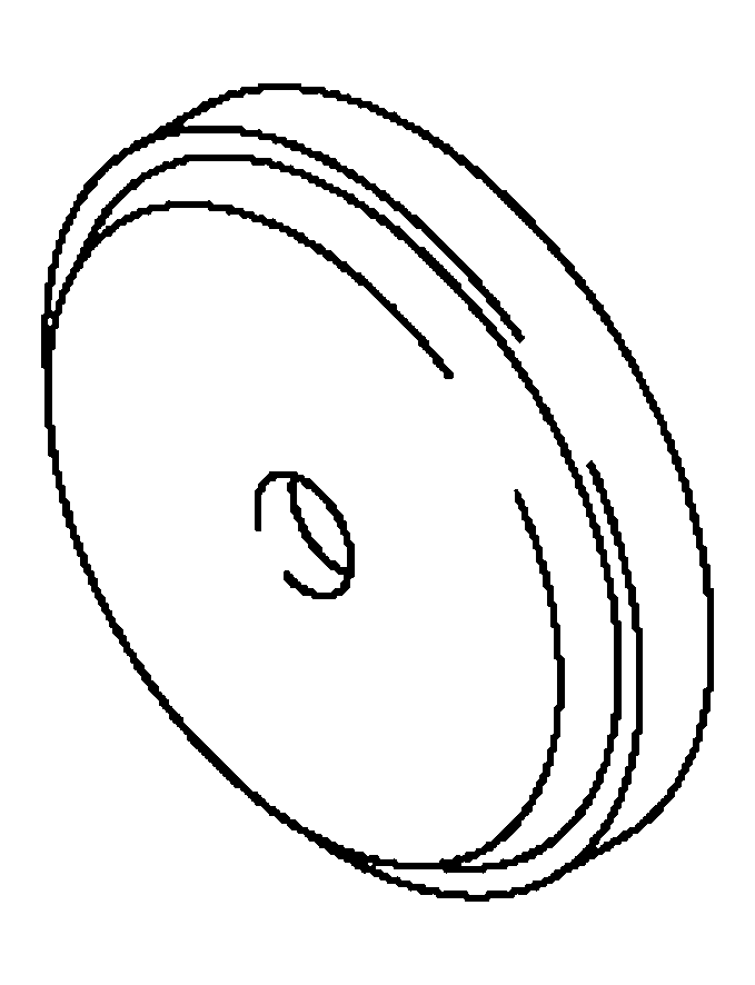 G04296703