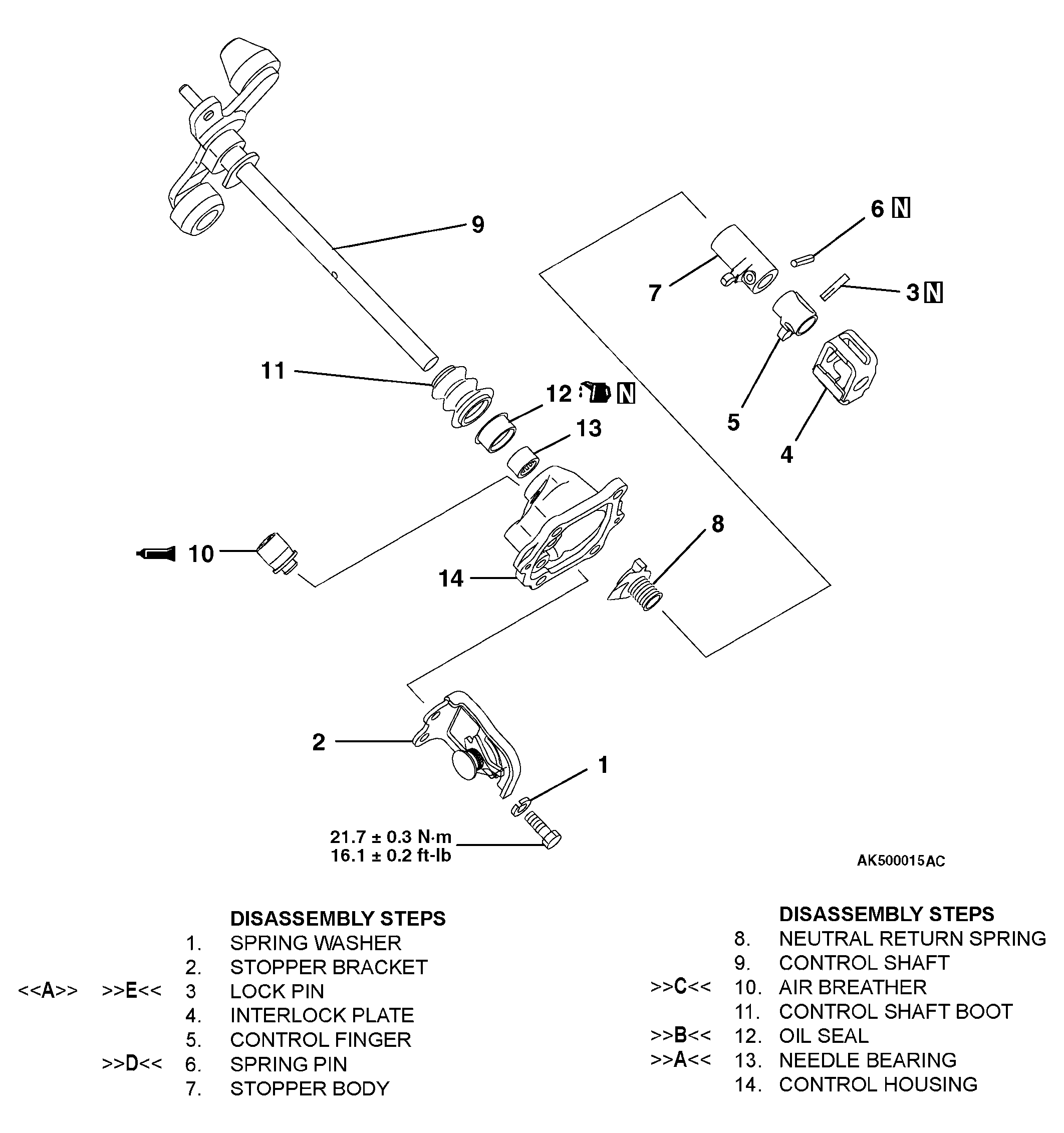 G04296801