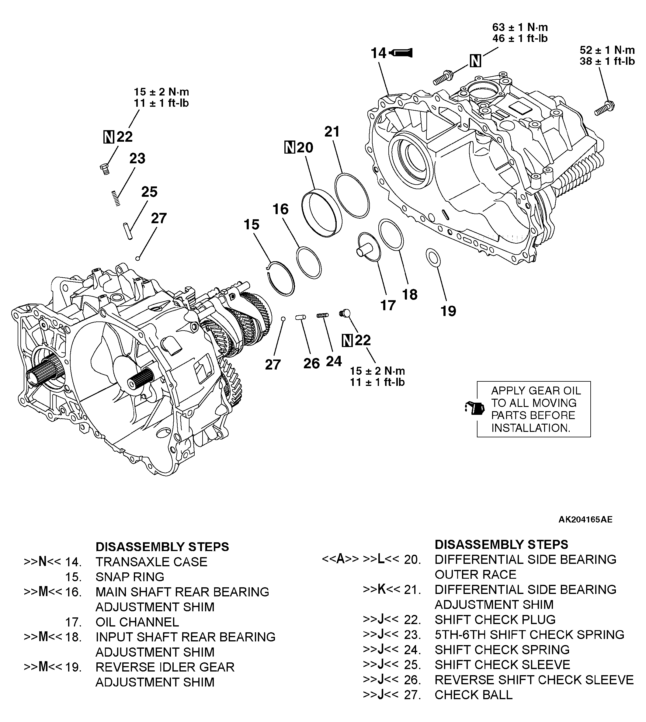 G04296860