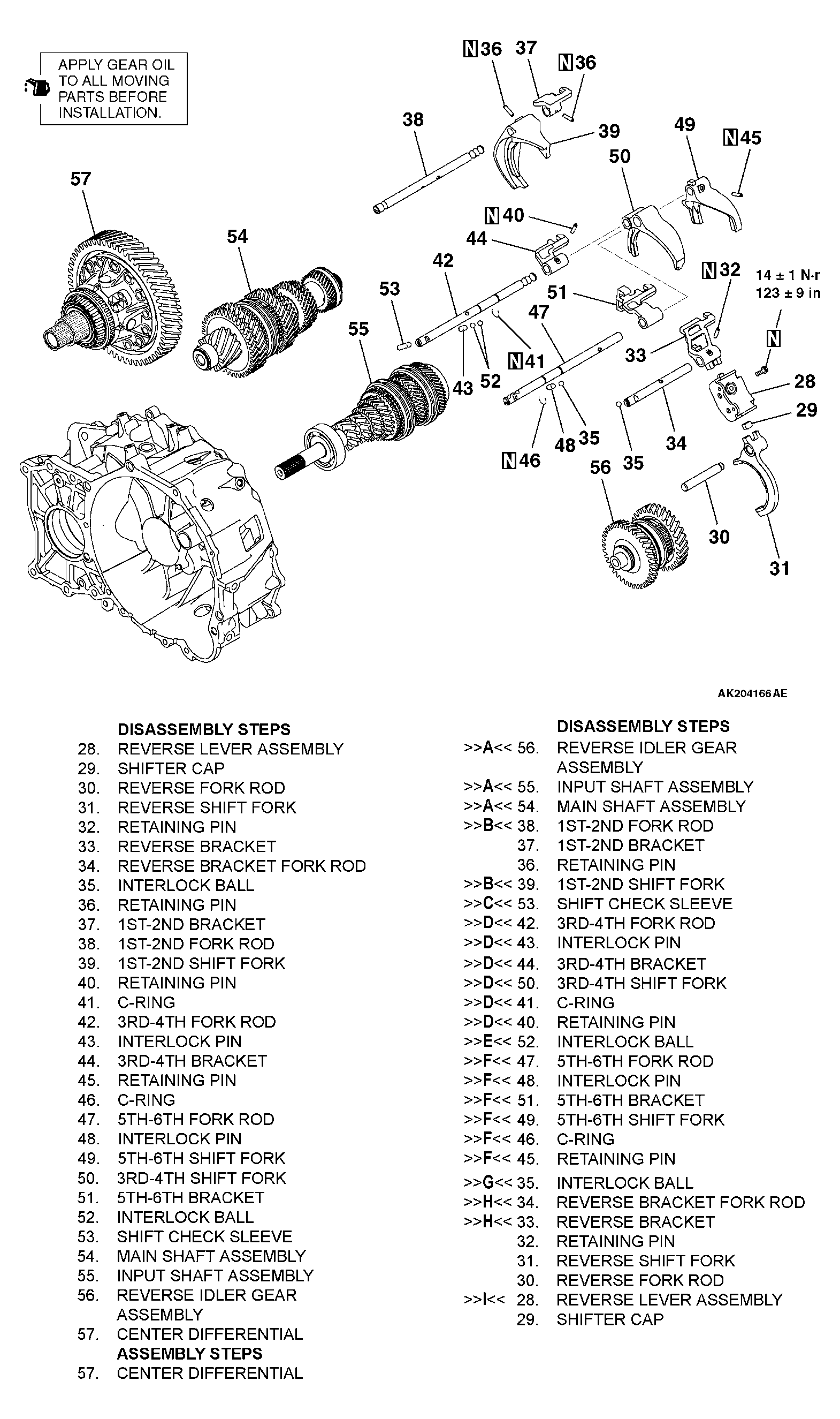 G04296861