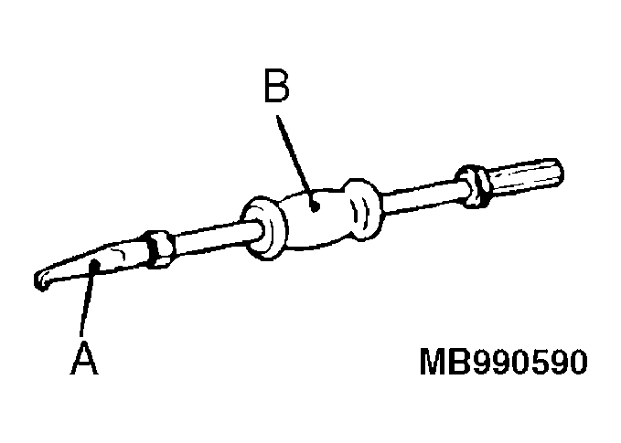 G04296997