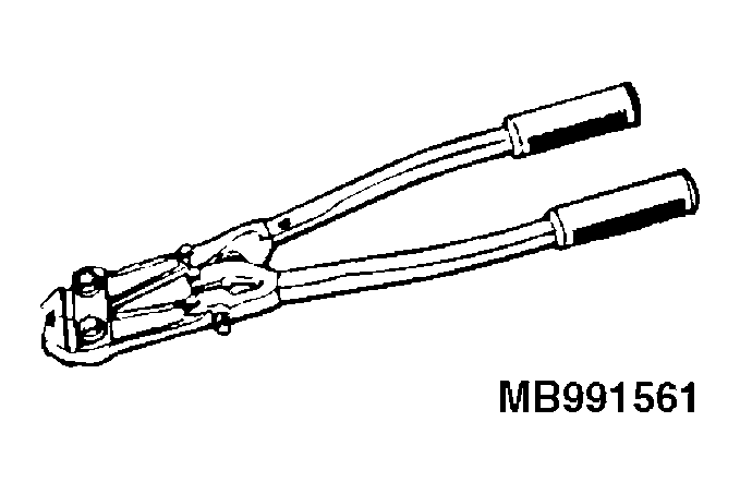 G04297002