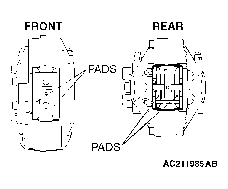 G04297294
