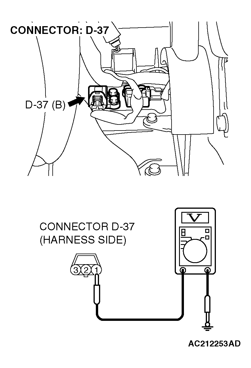 G04297396