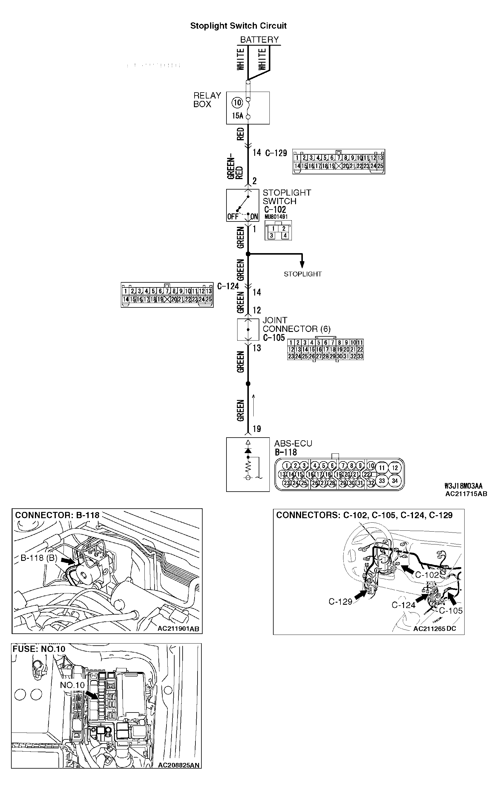 G04297494