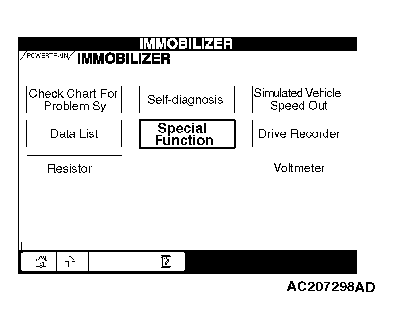 G04298300