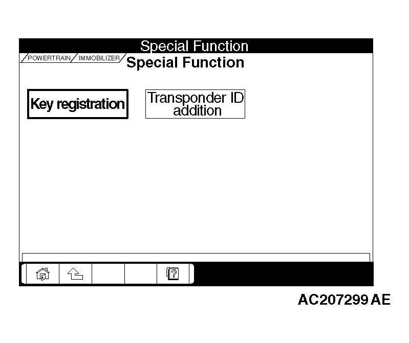 G04298301