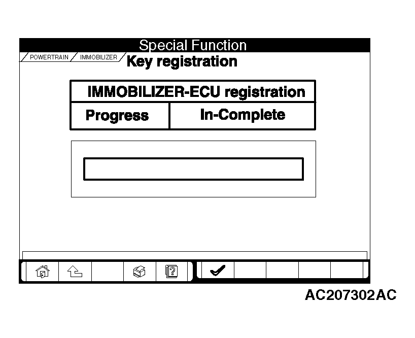 G04298303