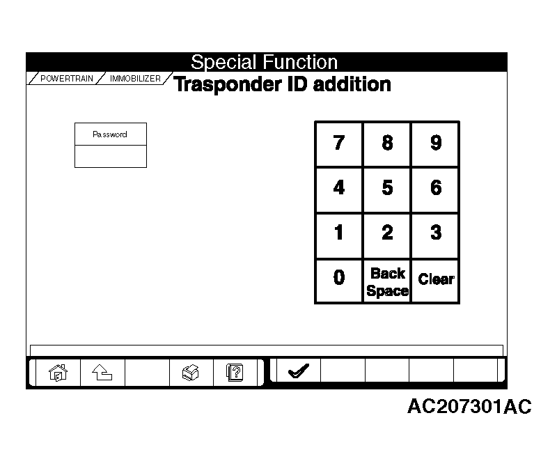 G04298306