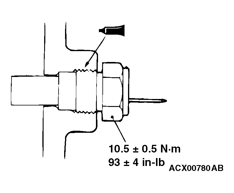 G04298373