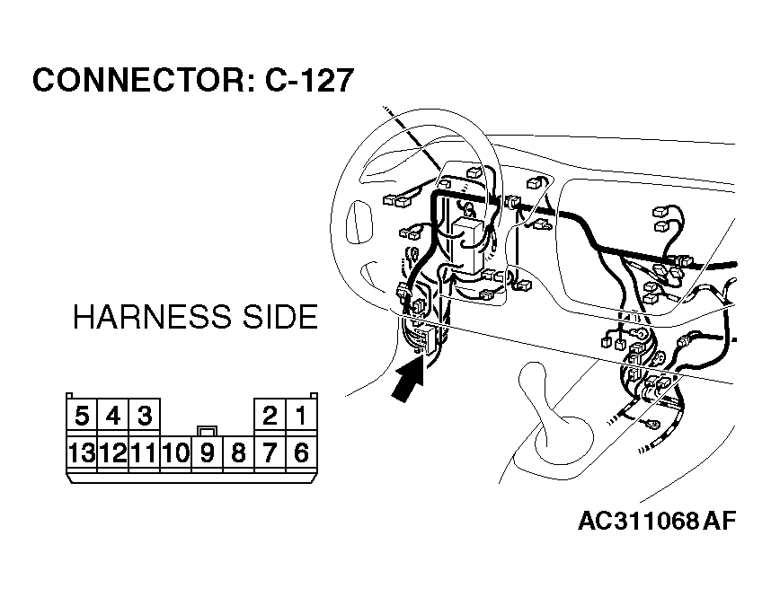 G04298495