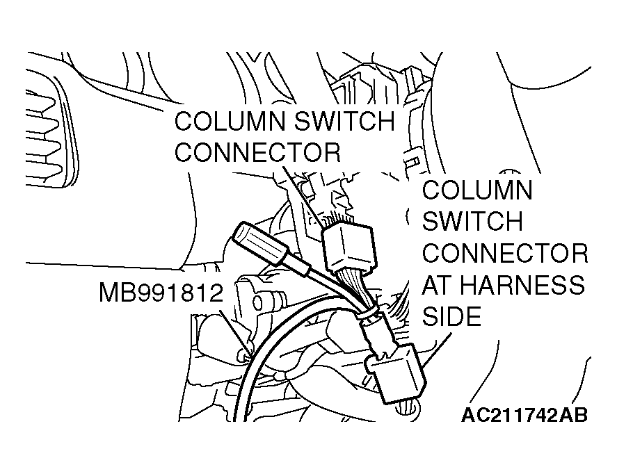 G04298547