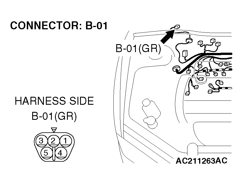 G04298892