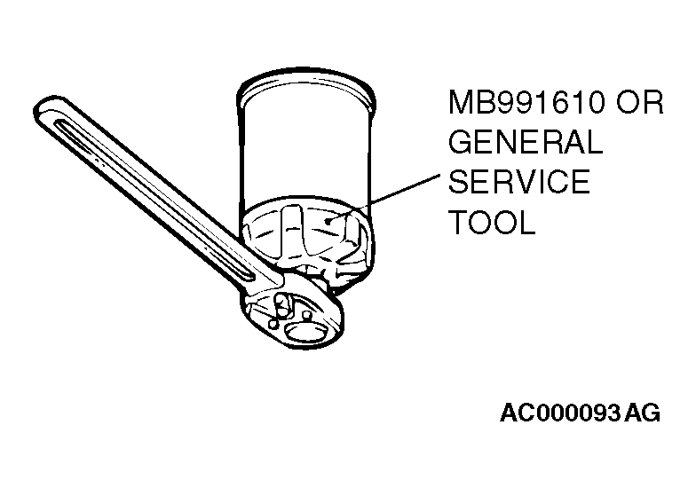 G04300223