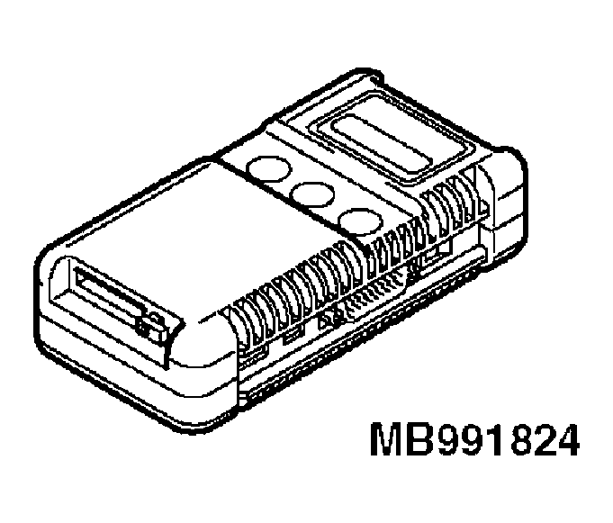 G04302038