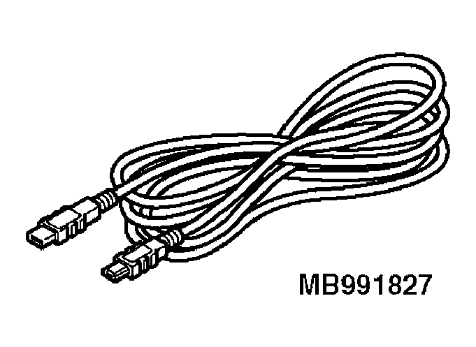 G04302039