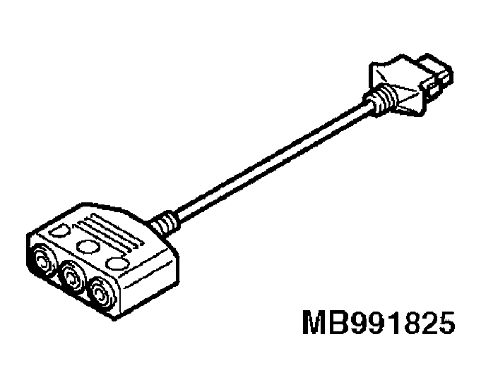 G04302043