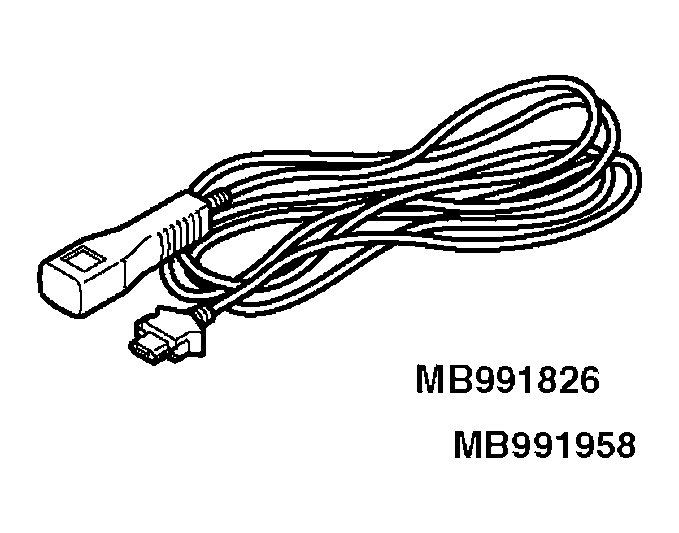G04302044