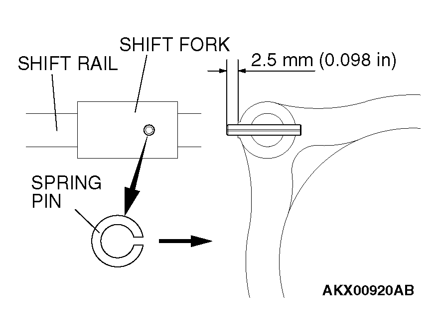 G04302356