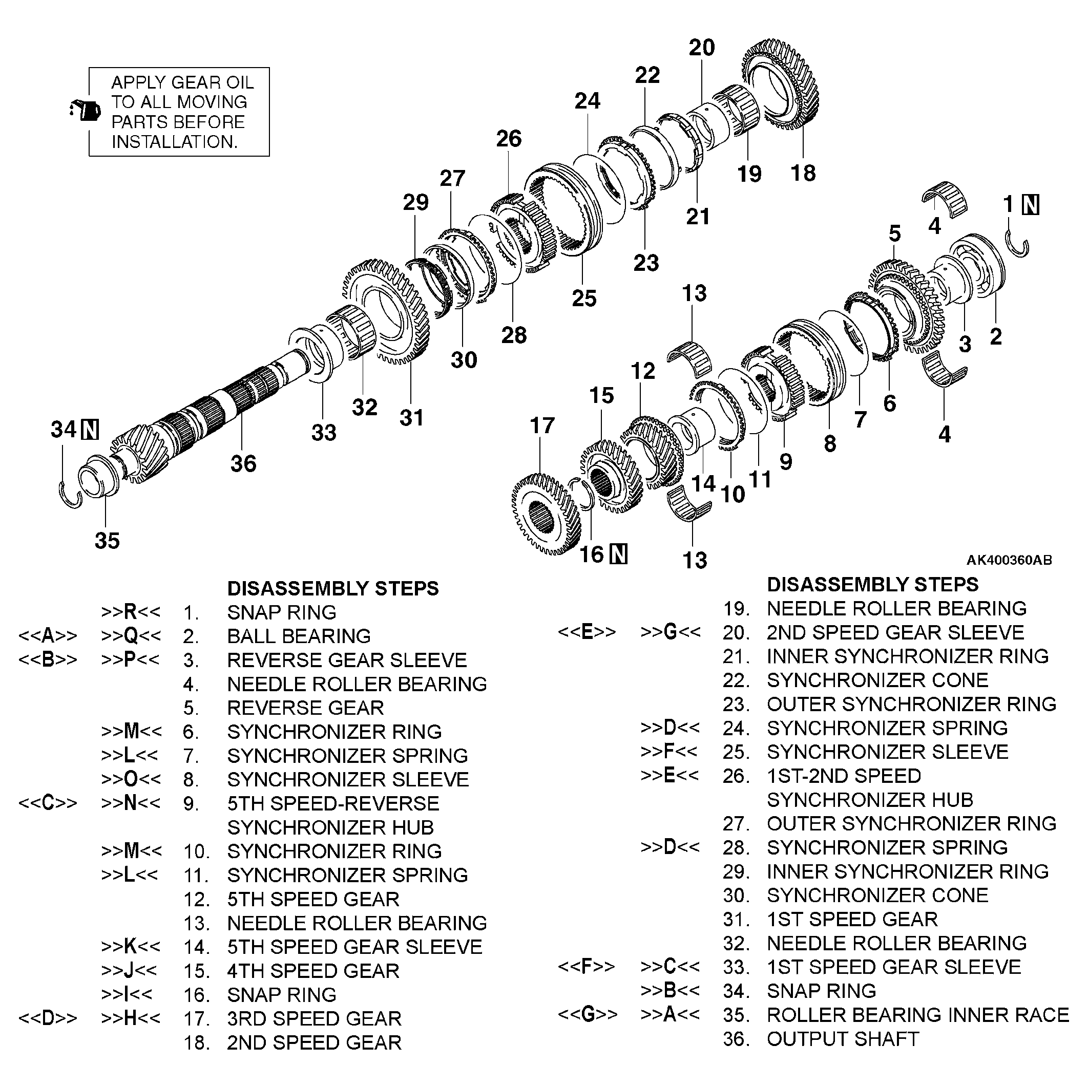 G04302393
