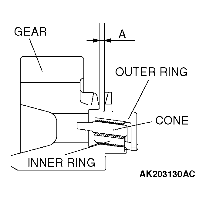 G04302427