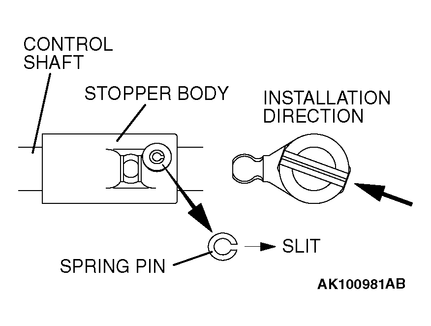 G04302442