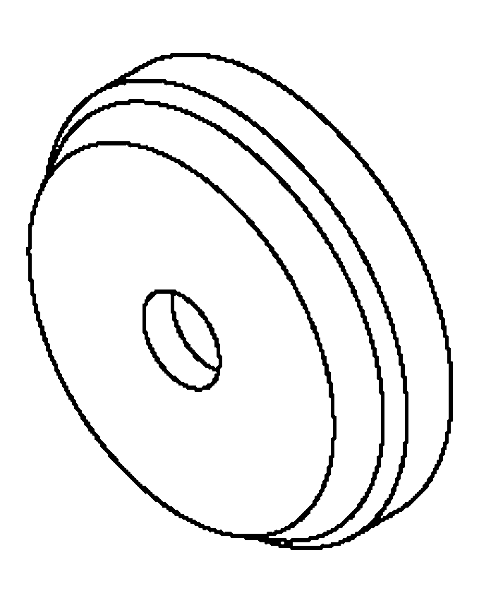 G04303173