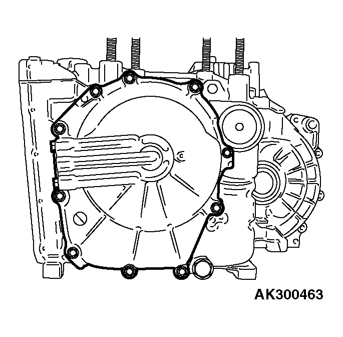 G04303227