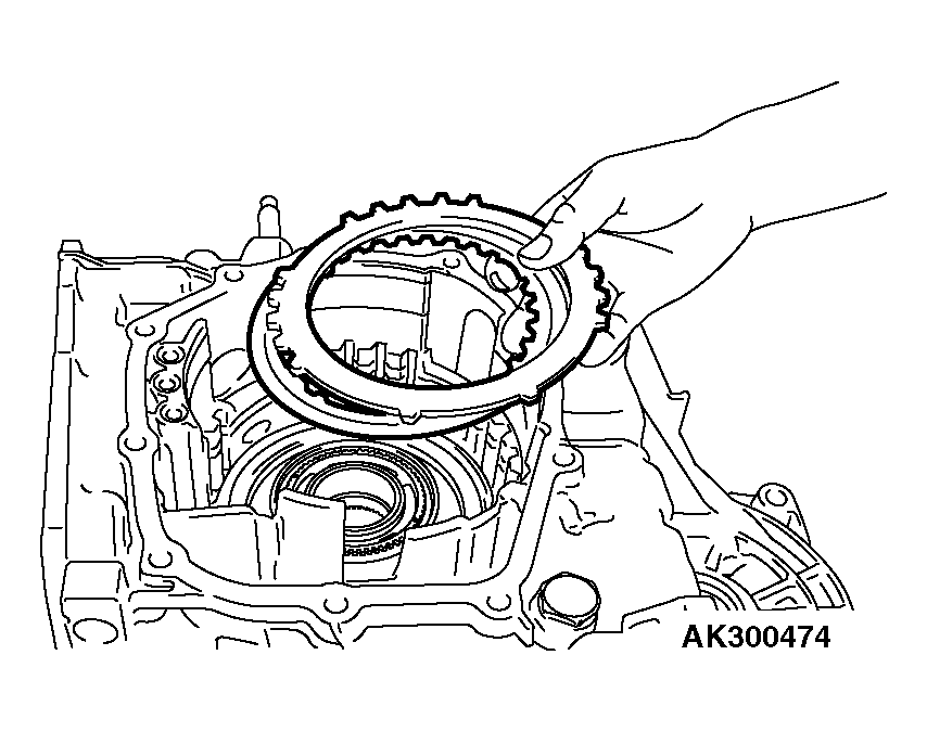 G04303238