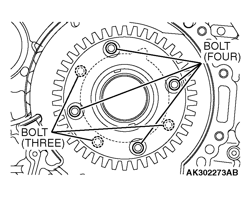 G04303243