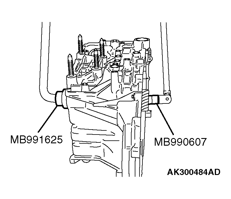 G04303247