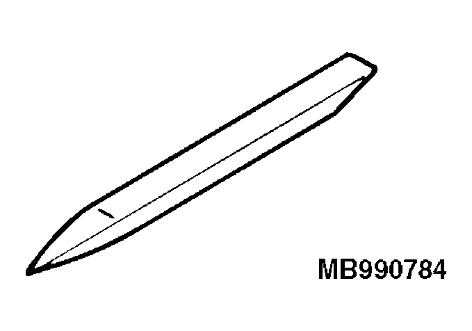 G04304282