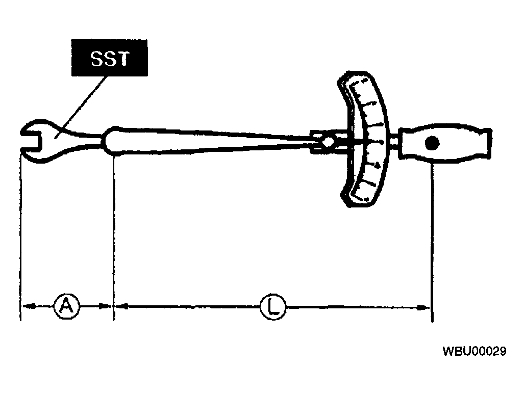 G04306869