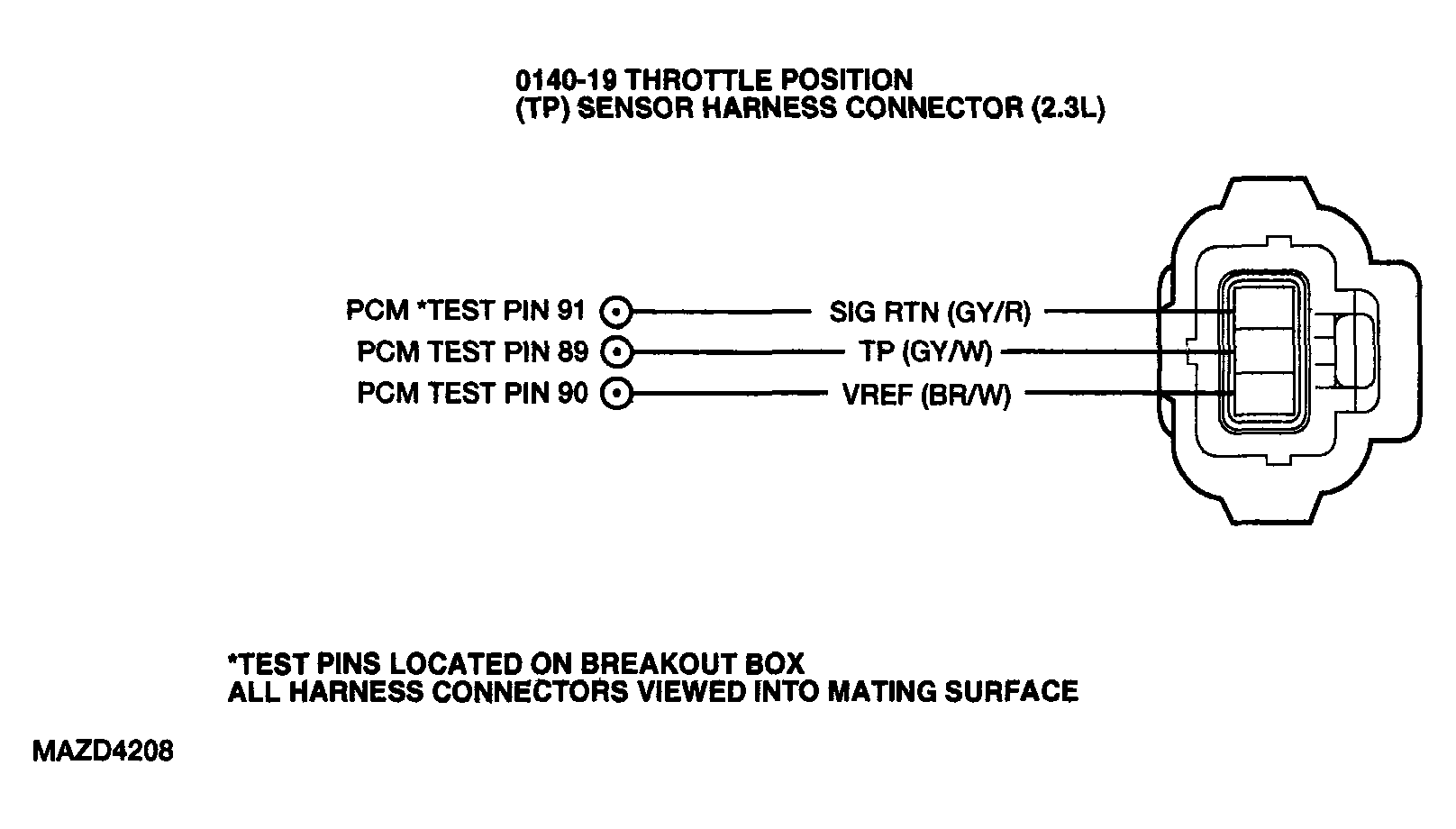 G04306960
