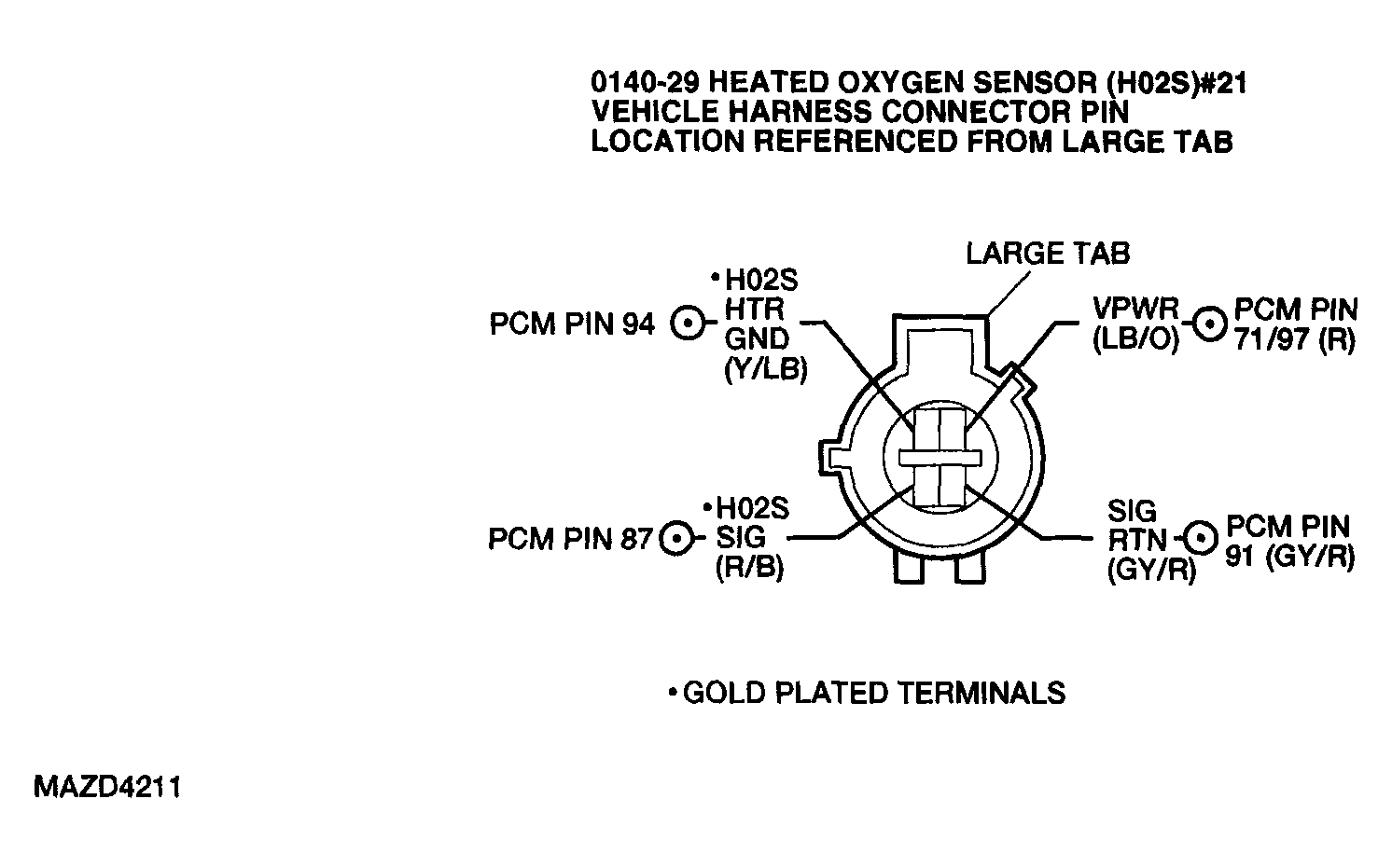 G04306967