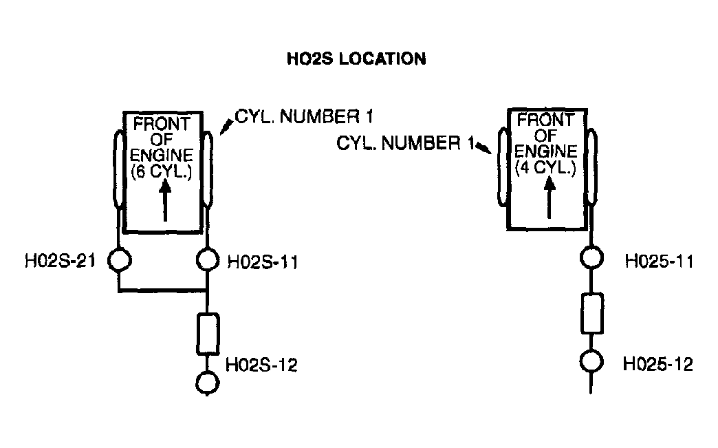 G04306968