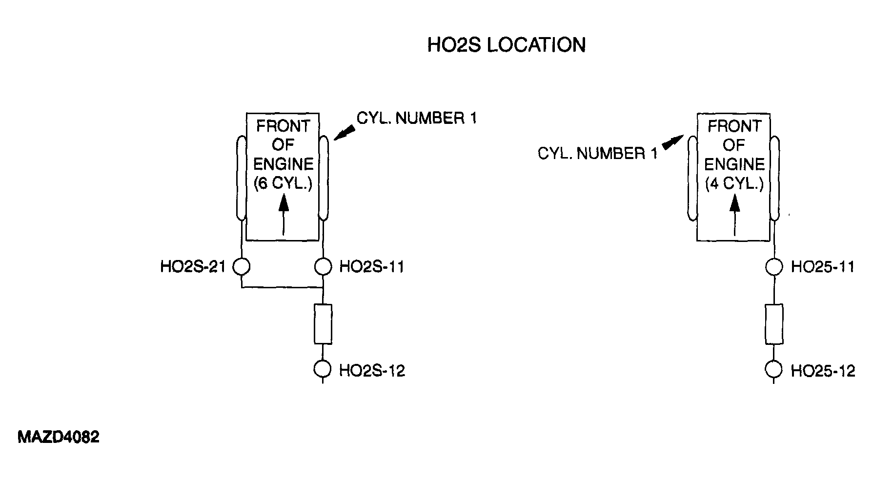 G04306973