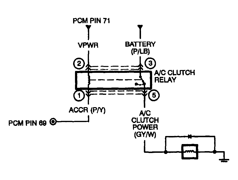 G04306983