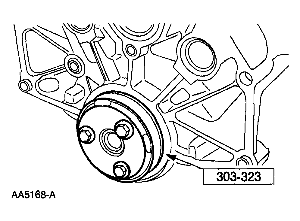 G04307410