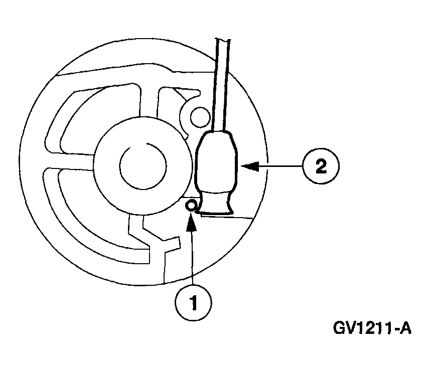 G04308335